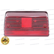 SUZUKI FR80 FR 80 N NEW TAIL LAMP ASSY LAMPU BELAKANG TAIL LAMP SET