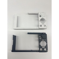 95 New Sony a5100 a5100 Rear Case Rear Cover Camera Rear Case Camera Case Ready Stock Camera Accesso