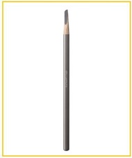 Shu Uemura 植村秀 砍刀眉筆#14號 霧灰色