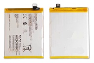 แบตเตอรี่ Vivo V25 (5G) รับประกัน 3 เดือน แบต Vivo V25 (5G) ส่งสินค้าทุกวัน