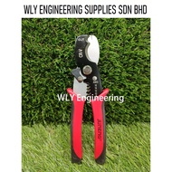 JUNENG JN010502 8" Wire Stripper / JUNENG Wire Stripper / Wire Stripper / 8" (200mm) Wire Stripper /