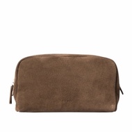 The Row 女士 拉鍊手拿包均碼碼20cm*8cm*11cm