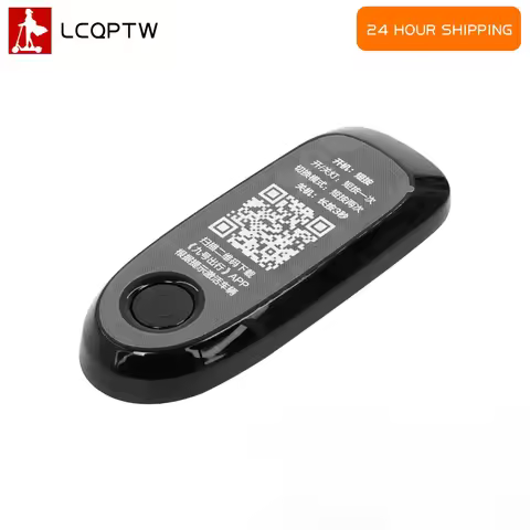 Durable Dashboard Display Cover for Segway Ninebot F2 F2Pro F2Plus Electric Scooter F Series Skatebo