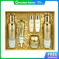 3W Clinic | 3Wคลนก 202JOM53 4 ชน