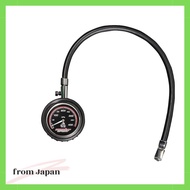 Universal Air Gauge Black 993121-0000MB
Universal Air Gauge White 993121-0000MW