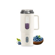 500ml USB 充電攪拌杯 - BL500