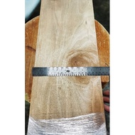 1" x 8"  / 1" x 6" /1" x 4"Kayu Nyatoh Timber Siap kertam /Tangga Kayu / Wood Timber , Kayu lori，KAY