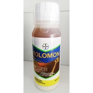 Racun Solomon Bayer/Whitefly/Thrip (Repack)