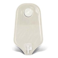 Convatec 401544 Surfit Natura Urostomy Pouch 45mm (Transparent) (1's)  [EXP:02/2029]