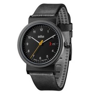 Braun 時款手錶 AW10EVOB