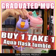 Harbor House tumbler for hot and cold buy 1 take 1 aqua flask tumbler original 1 liter kids on sale