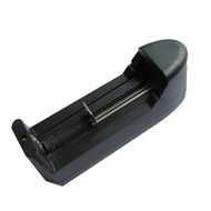 Positive Negative Universal Charger Lithium Battery Charger 18650 Seat Charger 14500 Battery Charger