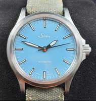 SINN  辛恩  sinn 556.0115