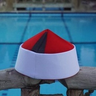 MERAH AZHAR PECI AL AZHAR PECI QURAN MEMORIZING PECI EGYPTIAN TURBUS AZHAR PECI AL AZHAR PECI AL QUR