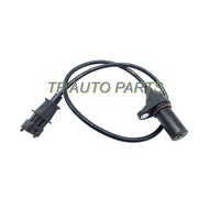 Penderia Kedudukan Cranshaft Untuk Hyun-dai Santa Fe 2005-2009 OEM 39180-27800 3918027800