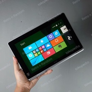 Tablet windows acer aspire switch 10