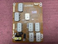 [三峽液晶維修站]Panasonic國際(原廠)TH-50CX600W恆流機板(TNPA6077)面板不良.零件出售