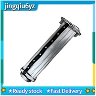 【J&U】New High Quality Car Intercooler 06E145621E 06E145621F 06E145621R for 2.0L 3.0L A6 A7 A8 S4 S5 