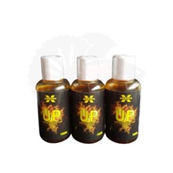 XSeries ULTIMATE PROTECTION TONIC (UP)