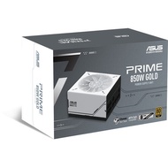 Asus Prime 850W 80 Plus Gold ATX 3.0 Power Supply PSU