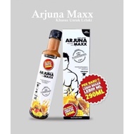 🇸🇬 DHERBS ARJUNA MAX