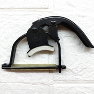 GANTUNGAN Guitar Capo D'Astro Made In Taiwan Acoustic Capo Guitar Accessories Acoustic Guitar Hanger