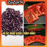 10 imported Austria Flint used for lighters (Flint Austria)