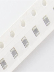 New Arrival Korean Version FR107 F7 Quick Recovery Patch Diode FR107W SOD-123 1206 3,000 Pieces 42 Y