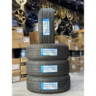 TOYO PROXES CR1 Size “215.55.17”