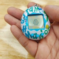 【電子雞】全新 Tamagotchi Gen1 元祖 未使用 2017年再版 塔麻