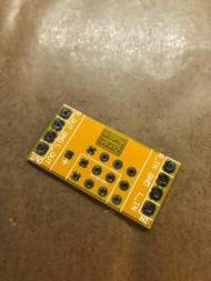 PCB 新舊零件老配件散件拆機件 古董收藏 胆機收音機 礦石收音機 胆機音響 音響發燒友 收信發射機 DIY配件