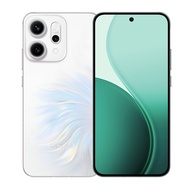 Oppo Reno14 5G 智慧手機 12GB