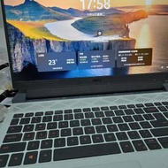 Dell G15 5511