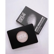 🔸正貨保證🔸Make Up For Ever Artist 亮肌光影粉 4g ＃H100