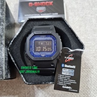 G-SHOCK ORIGINAL GW-B5600BP-1DR/GW-B5600BP-1/GW-B5600BP/GWB5600BP