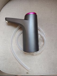 Quality Life 電動抽水器 飲水機
