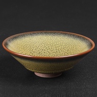 17-Caliber Green Caliber Caliber Caliber Caliber Caliber Caliber Caliber Caliber Caliber Caliber Cal