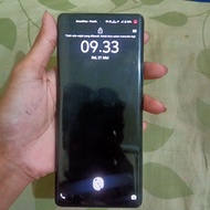 vivo x80