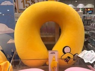 Miniso 頸枕