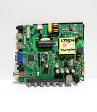 MB-MAINBOARD TV CHANGHONG L39G3A
