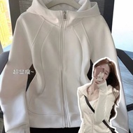 one set women outfit casual outfit for women airport outfit women Customized Shandong Instant Ink Sw