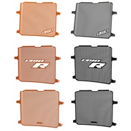 Motorcycle Accessorie For 1390 Super Duke R Evo 2024 2025 1390 SuperDuke R Aluminum Radiator Grille 