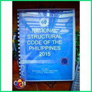 ➼ ✅ ❀ NSCP-2015 Whole Chapter 4