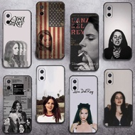 for Redmi 6 Pro 7 8 9 6A 7A 8A 9A 9C 9T NFC TPU black silicone soft shell phone case protective case