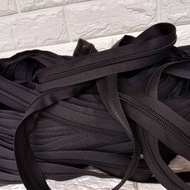 ZIP JAKET ,ZIP MITER