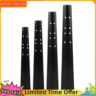 Violin fingerboard violin neck handmade violin dedicated ebony fingerboard violin accessories