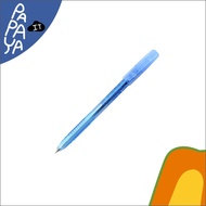 Faber-Castell Ball Pen SuperSmooth Cx5