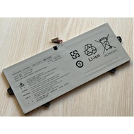 AA-PBTN4LR BA43-00 Laptop Battery For Samsung NP940X5M-X02US NP940X3M-K01US NOTEBook 9 PRO 15 NP940X