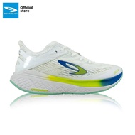 Kanzaki 910 RUNNING Shoes