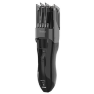 Maxell Izumi HC-FW222-K【充電式／插電式 可水洗】